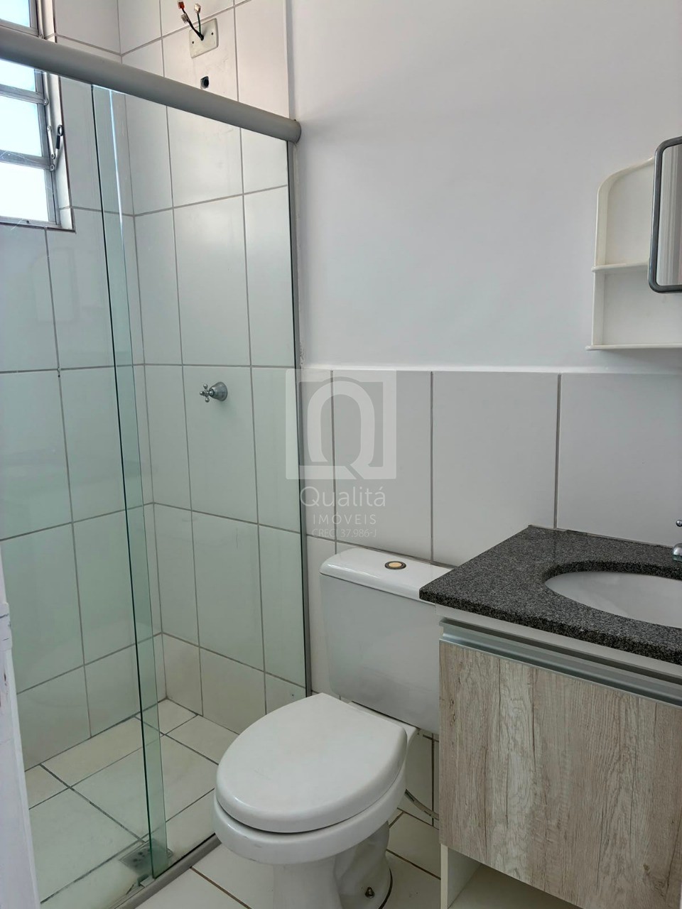 Casa de Condomínio, 3 quartos - Foto 15