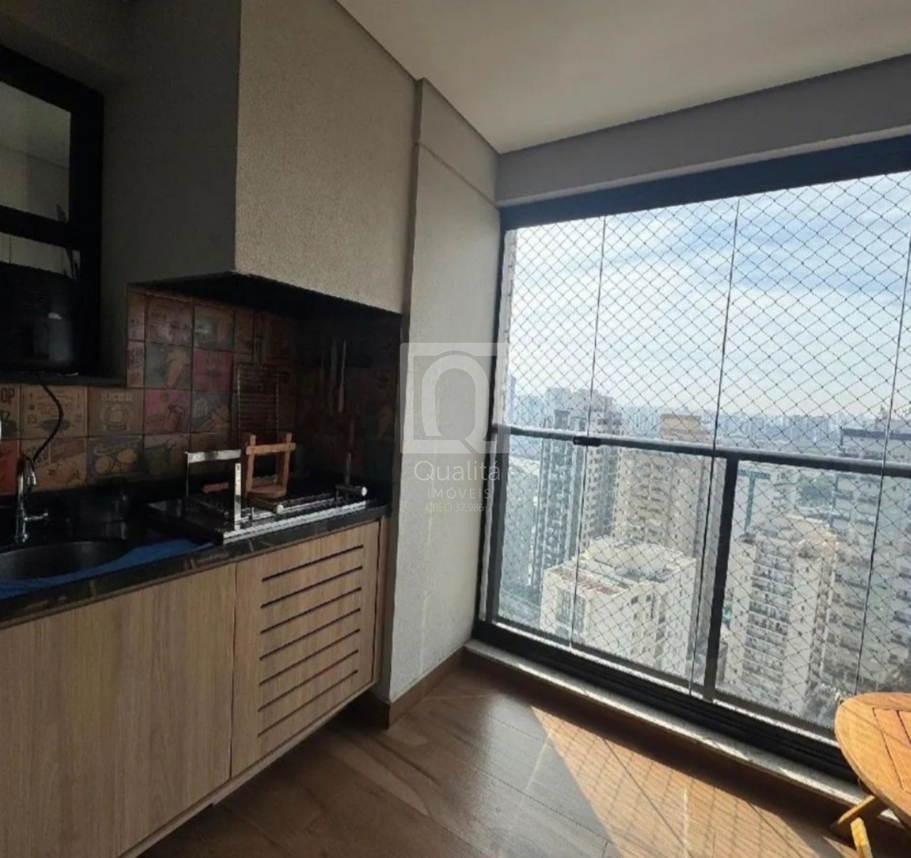 Apartamento, 2 quartos, 64 m² - Foto 16