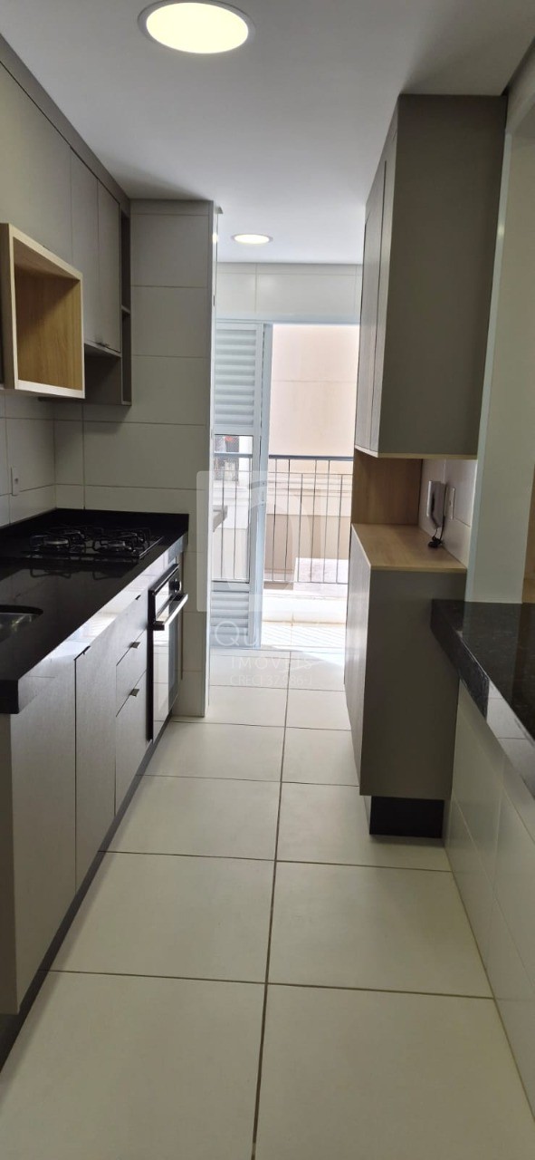 Apartamento, 3 quartos, 85 m² - Foto 9