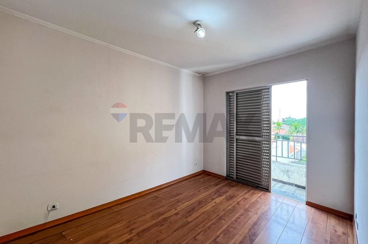 Apartamento, 2 quartos, 74 m² - Foto 12