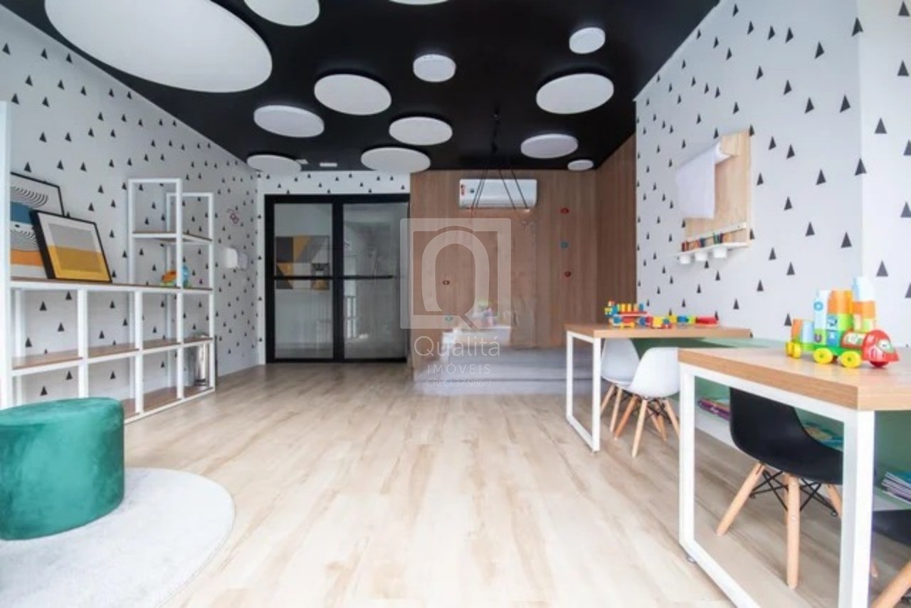 Apartamento, 2 quartos, 64 m² - Foto 18
