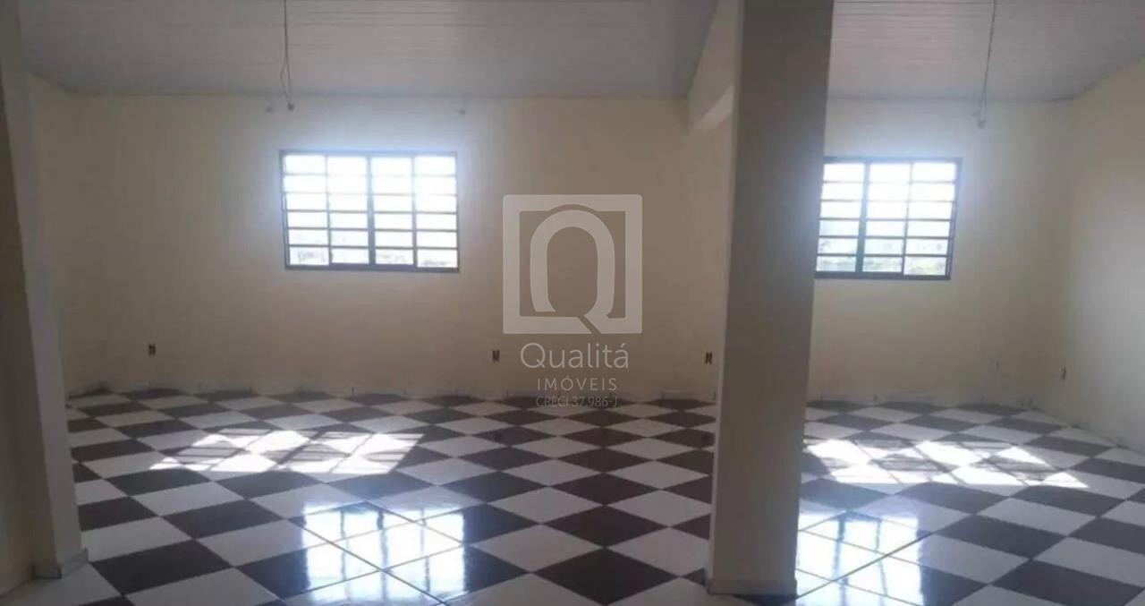 Sobrado, 4 quartos, 350 m² - Foto 7