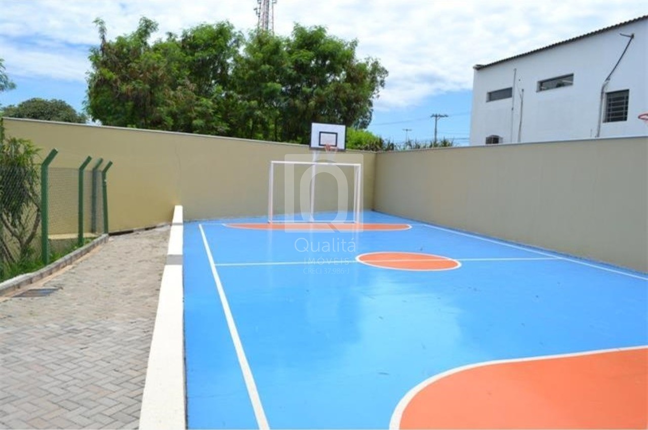 Apartamento, 2 quartos, 57 m² - Foto 33