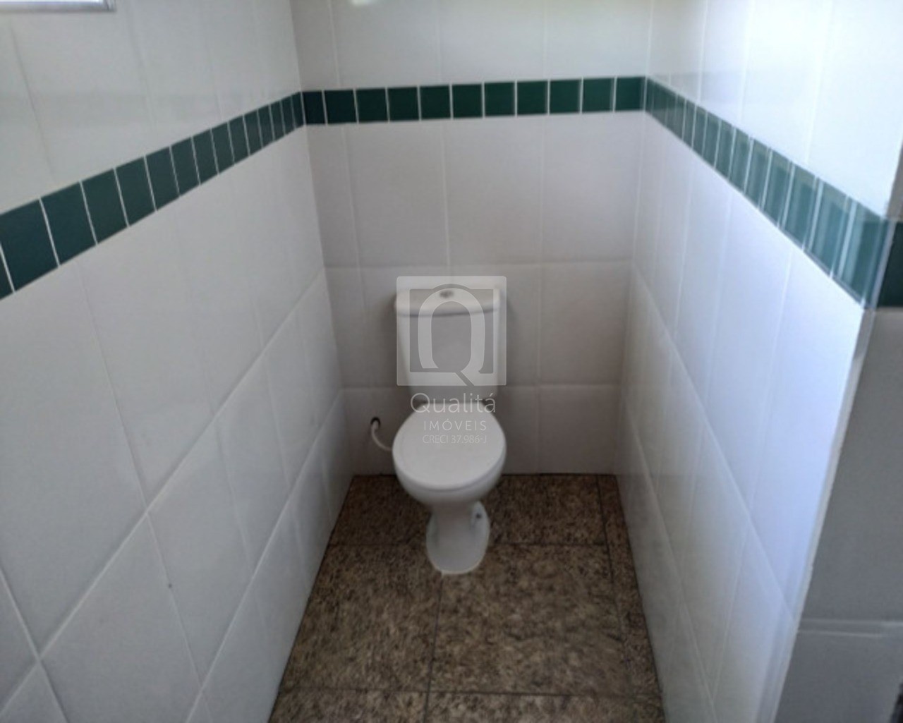 Sítio, 3 quartos, 5000 m² - Foto 32