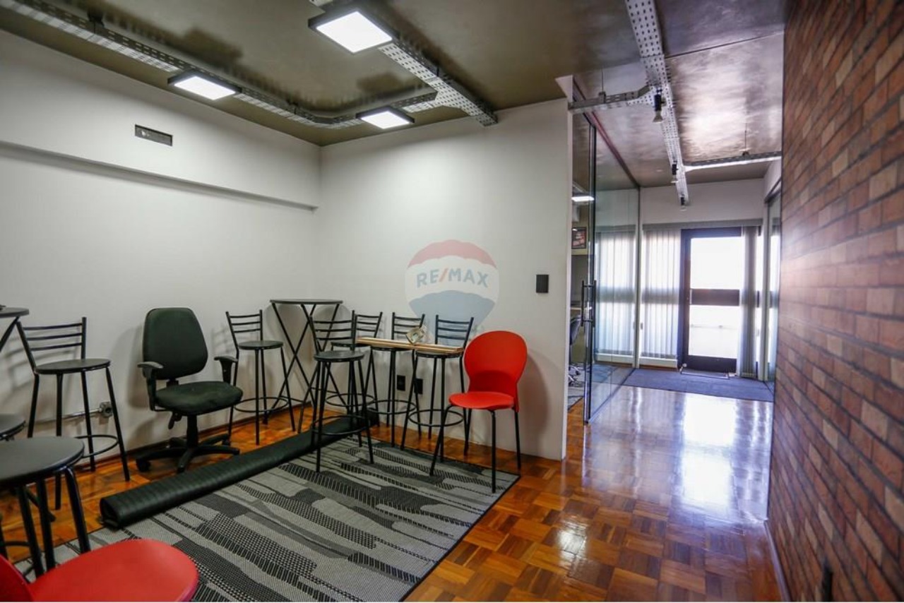 Prédio Inteiro, 1760 m² - Foto 57
