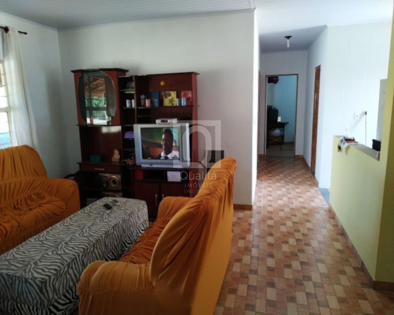 Sítio, 3 quartos, 5000 m² - Foto 17