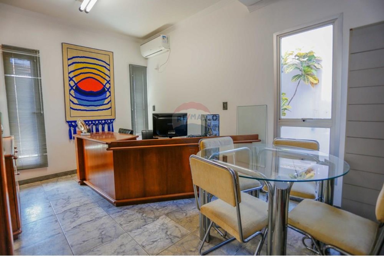 Sobrado, 3 quartos - Foto 6