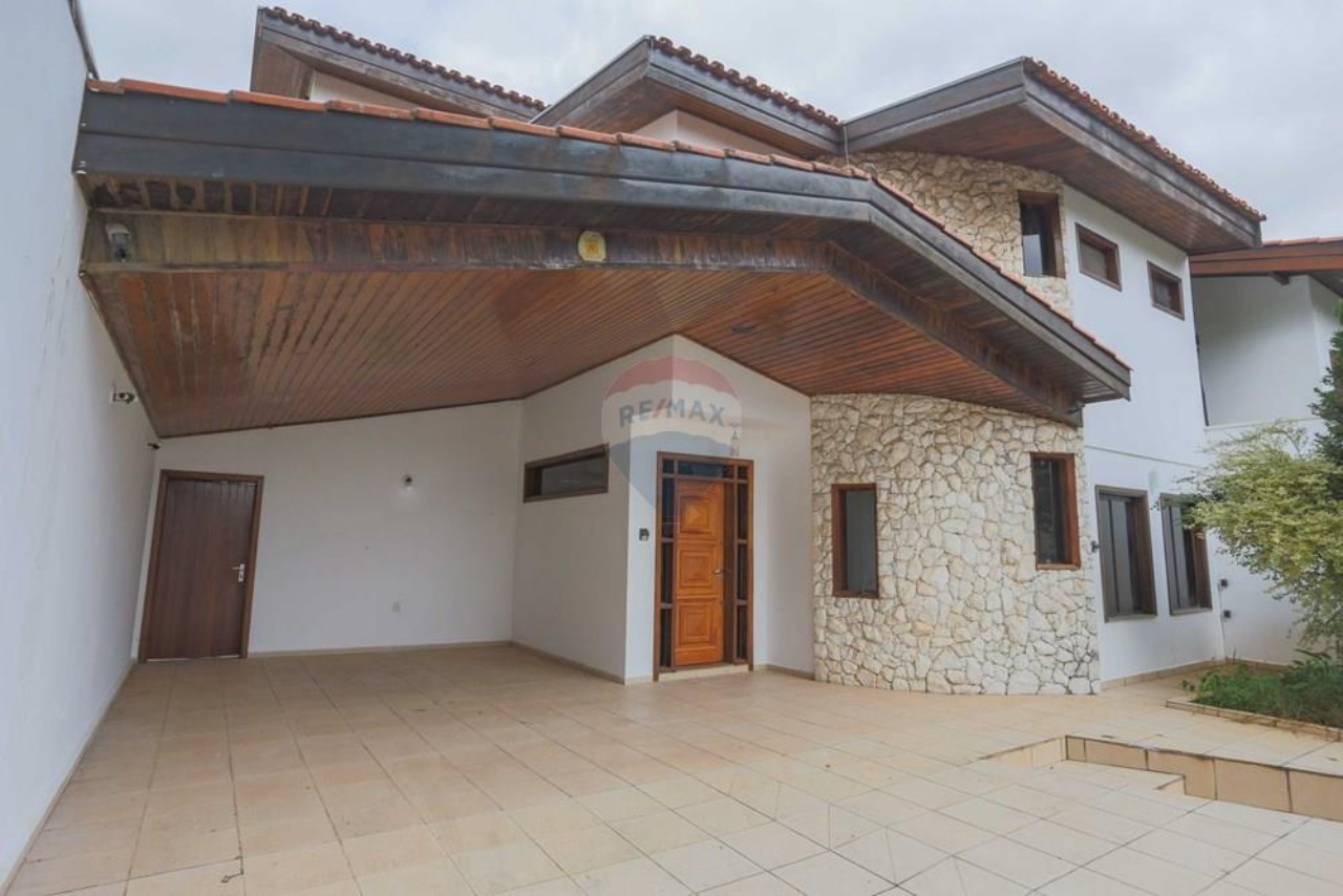 Sobrado, 4 quartos - Foto 3