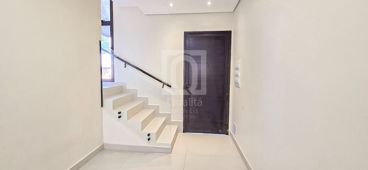 Sobrado, 2 quartos, 86 m² - Foto 7