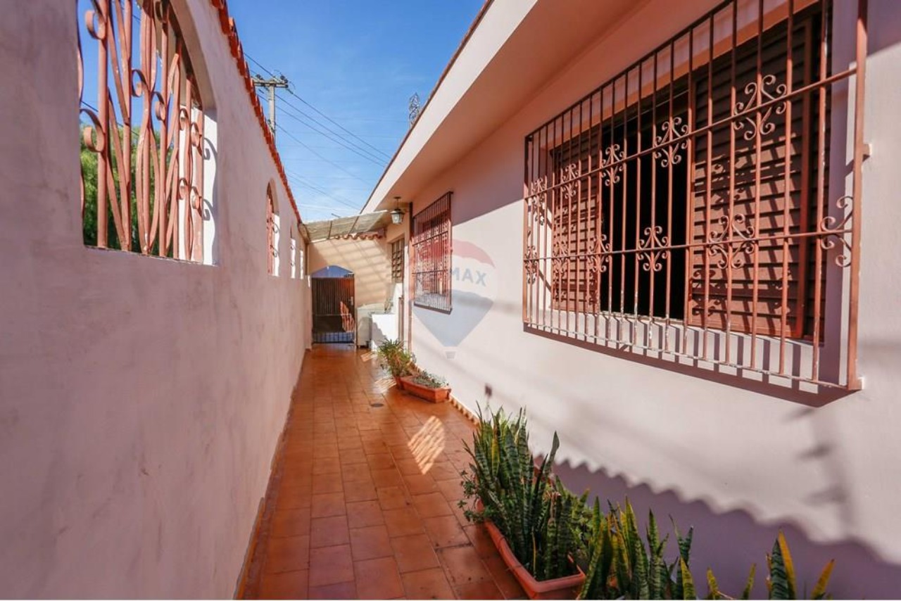 Casa, 3 quartos - Foto 22