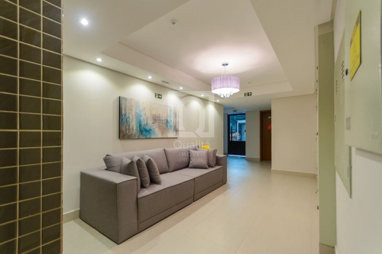 Apartamento, 3 quartos, 71 m² - Foto 16
