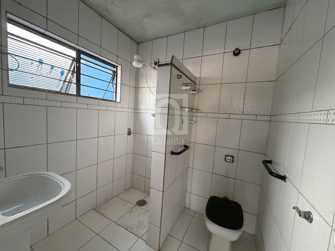 Sobrado, 2 quartos - Foto 16