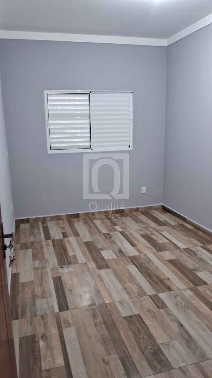 Sobrado, 3 quartos - Foto 9