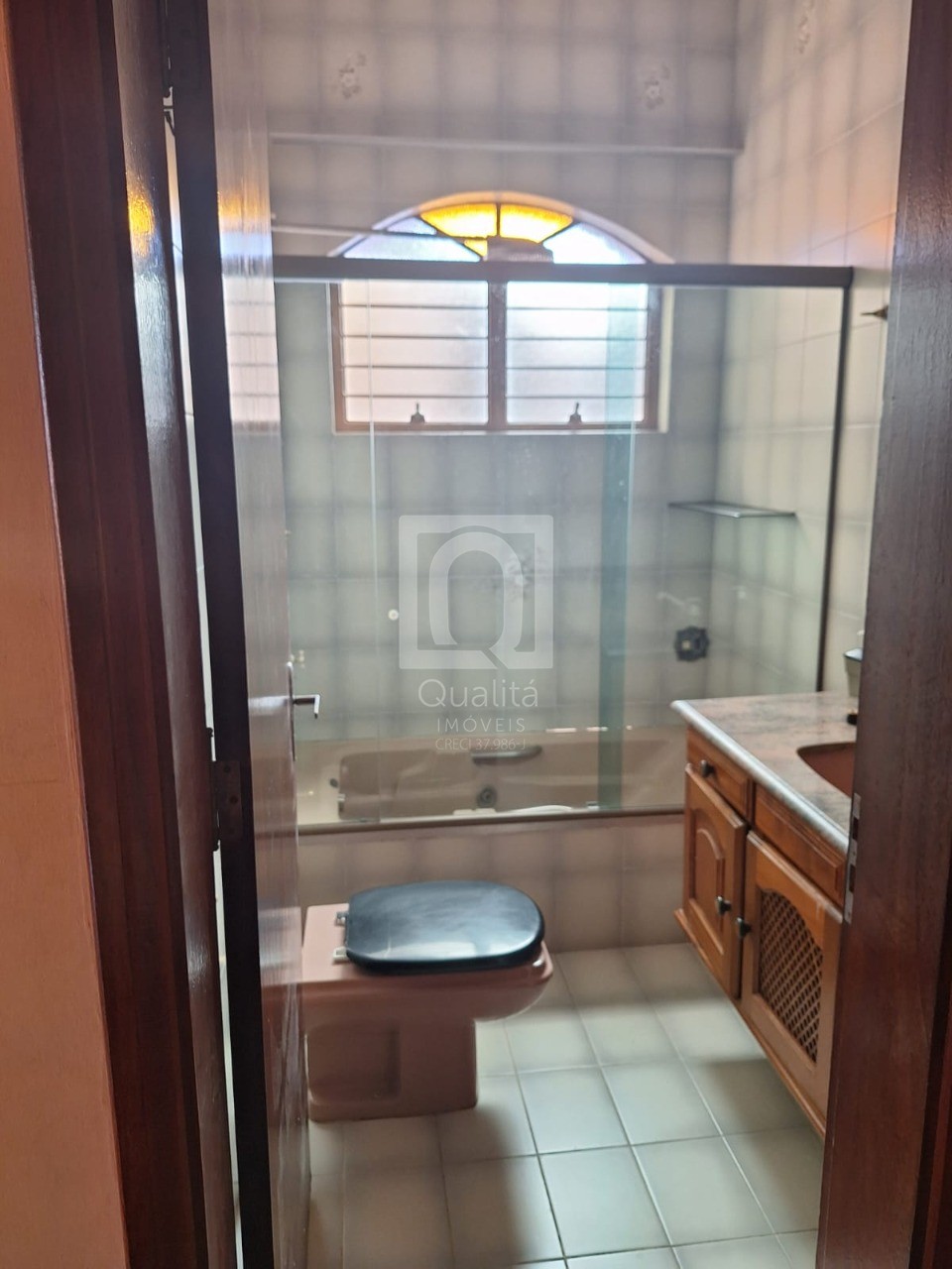 Sobrado, 3 quartos - Foto 15