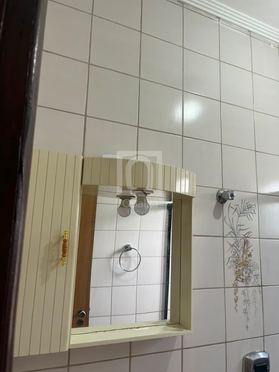 Apartamento, 2 quartos, 56 m² - Foto 19