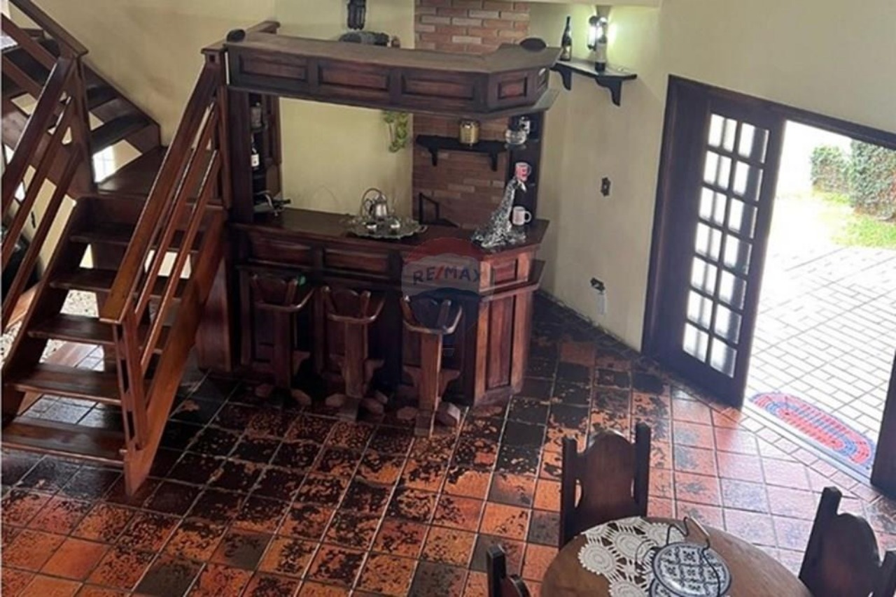 Sobrado, 3 quartos - Foto 5