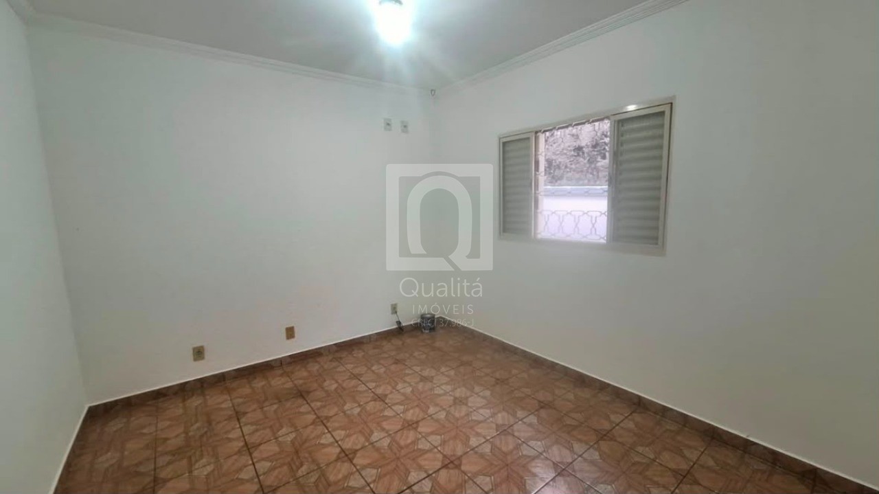 Sobrado, 2 quartos - Foto 13