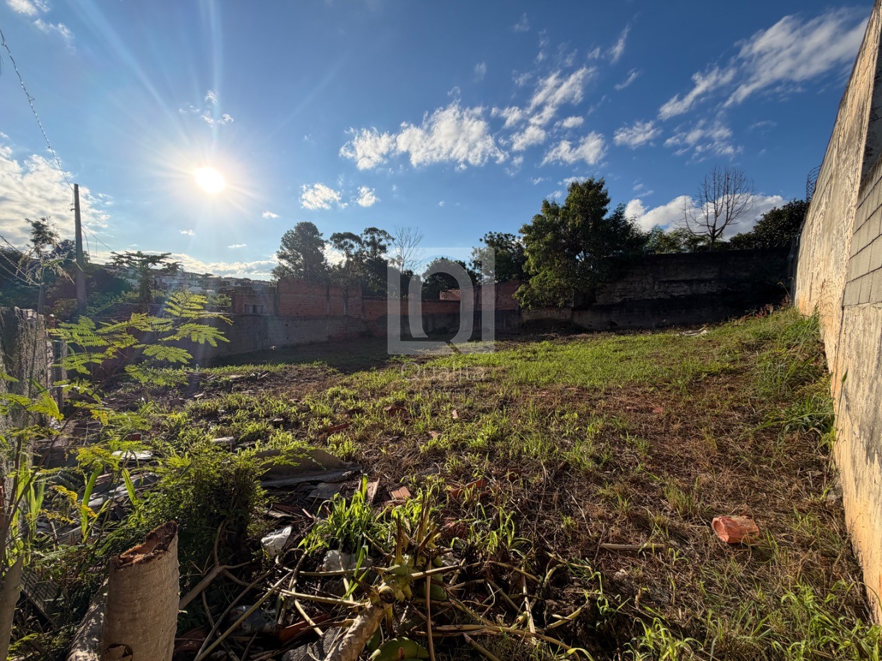 Terreno, 451 m² - Foto 2