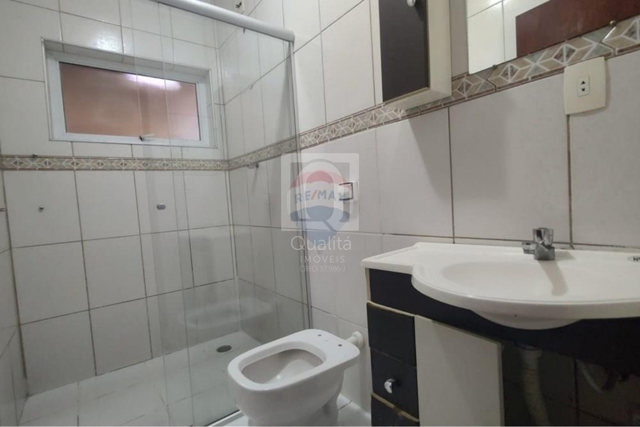 Casa, 5 quartos - Foto 12