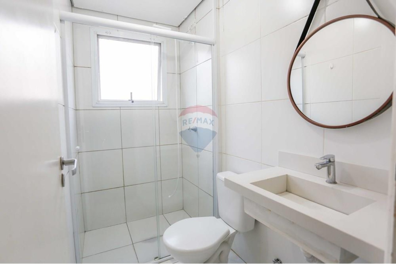 Apartamento, 2 quartos, 52 m² - Foto 10