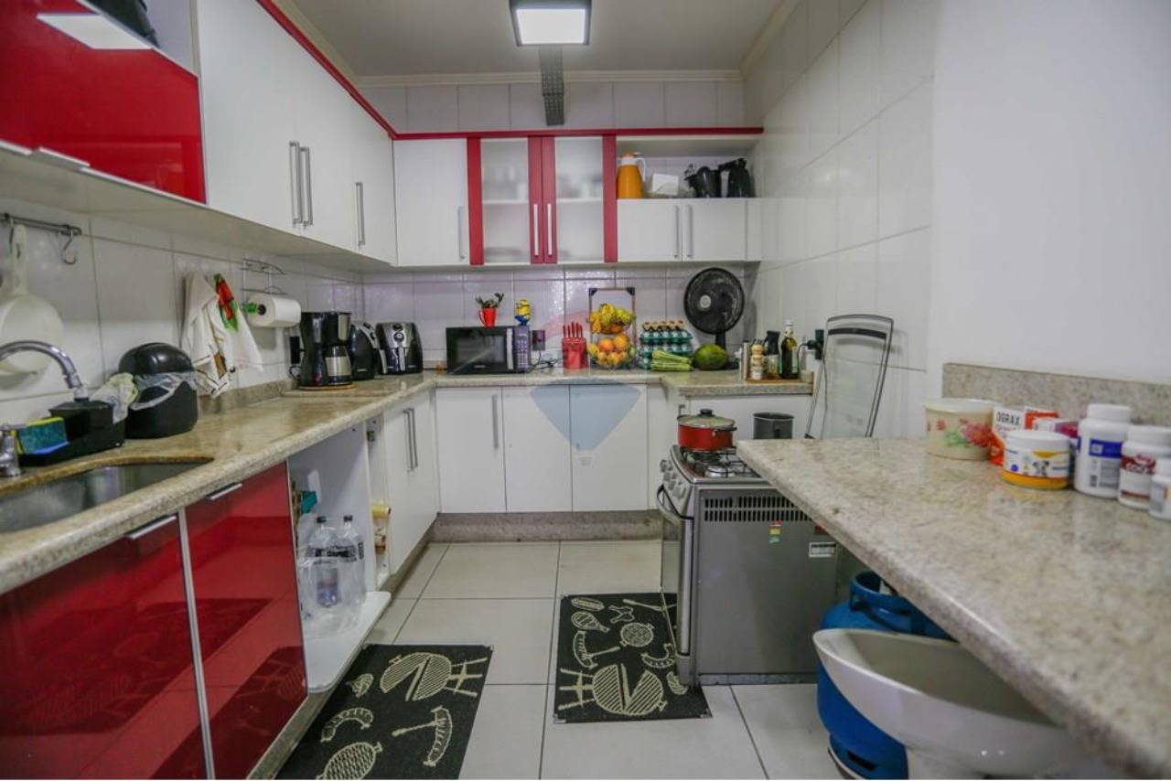 Prédio Inteiro, 1760 m² - Foto 56