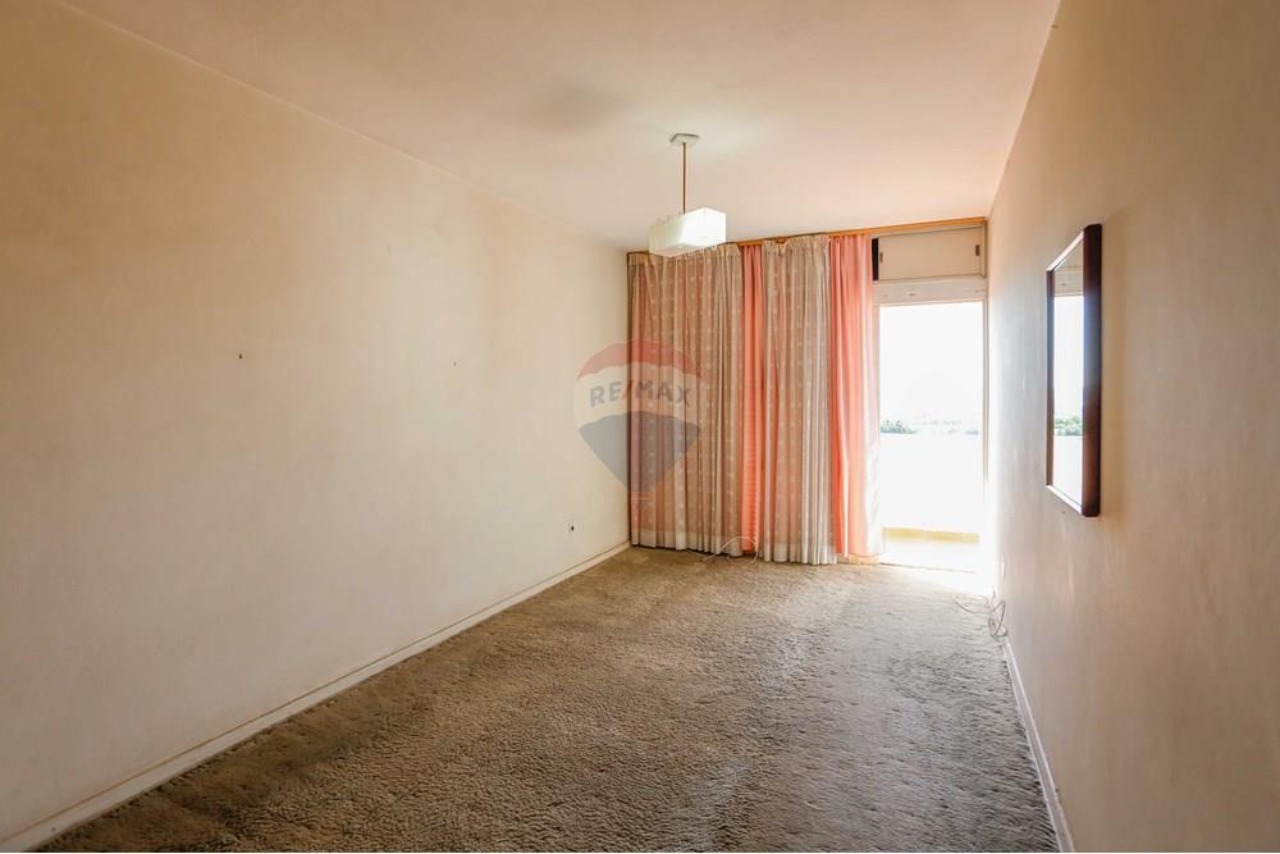 Prédio Inteiro, 1760 m² - Foto 34