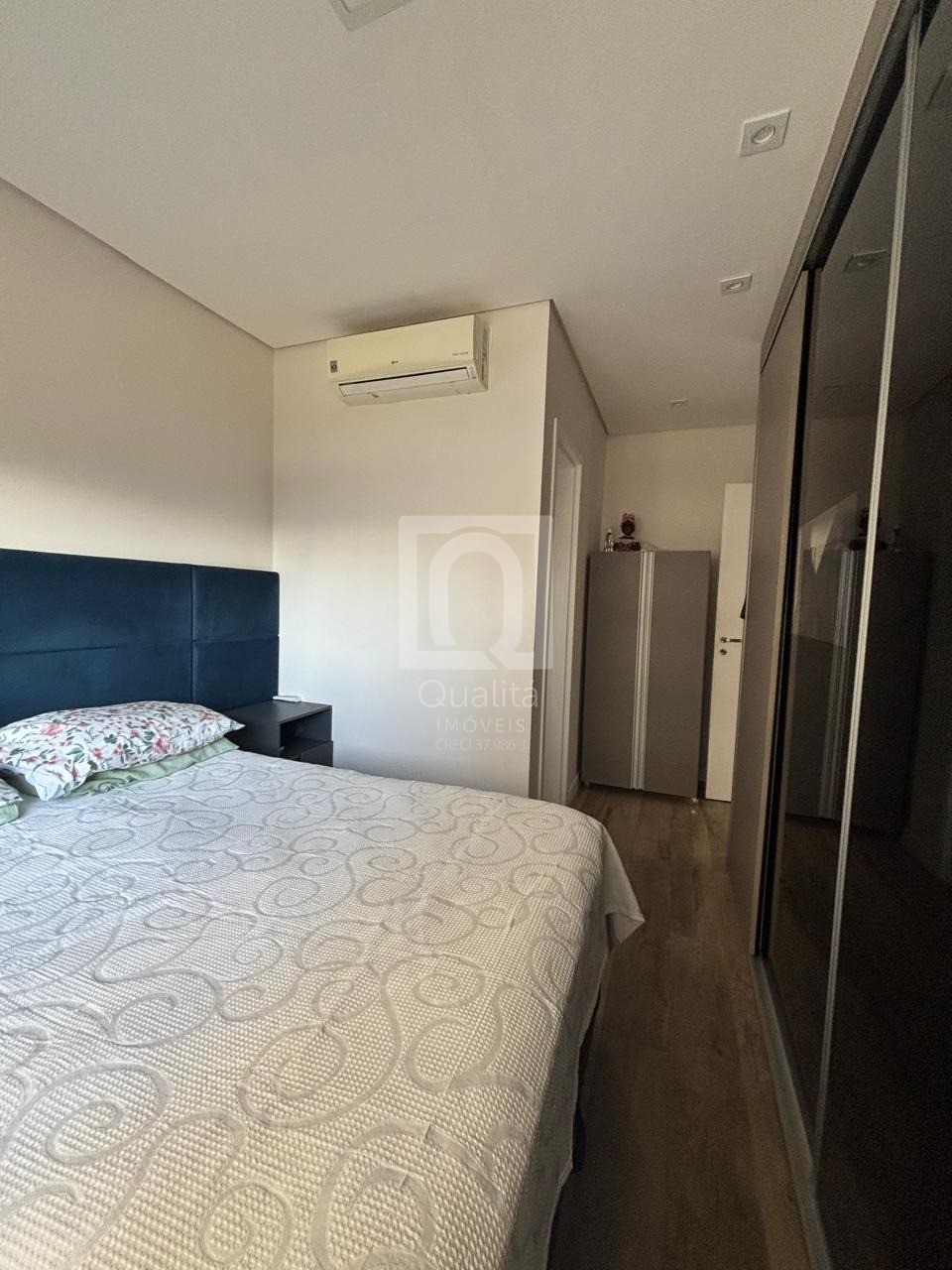 Apartamento, 2 quartos, 81 m² - Foto 12