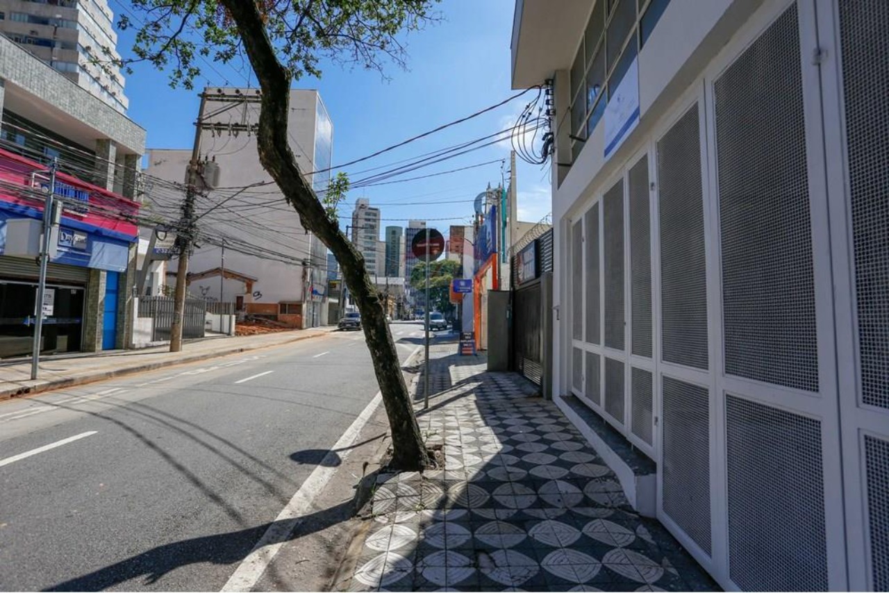Prédio Inteiro, 1760 m² - Foto 3