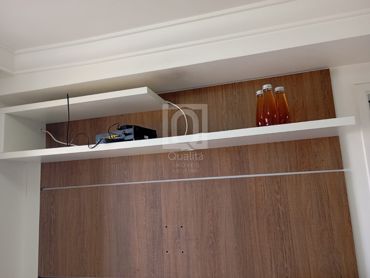 Apartamento, 3 quartos, 60 m² - Foto 4