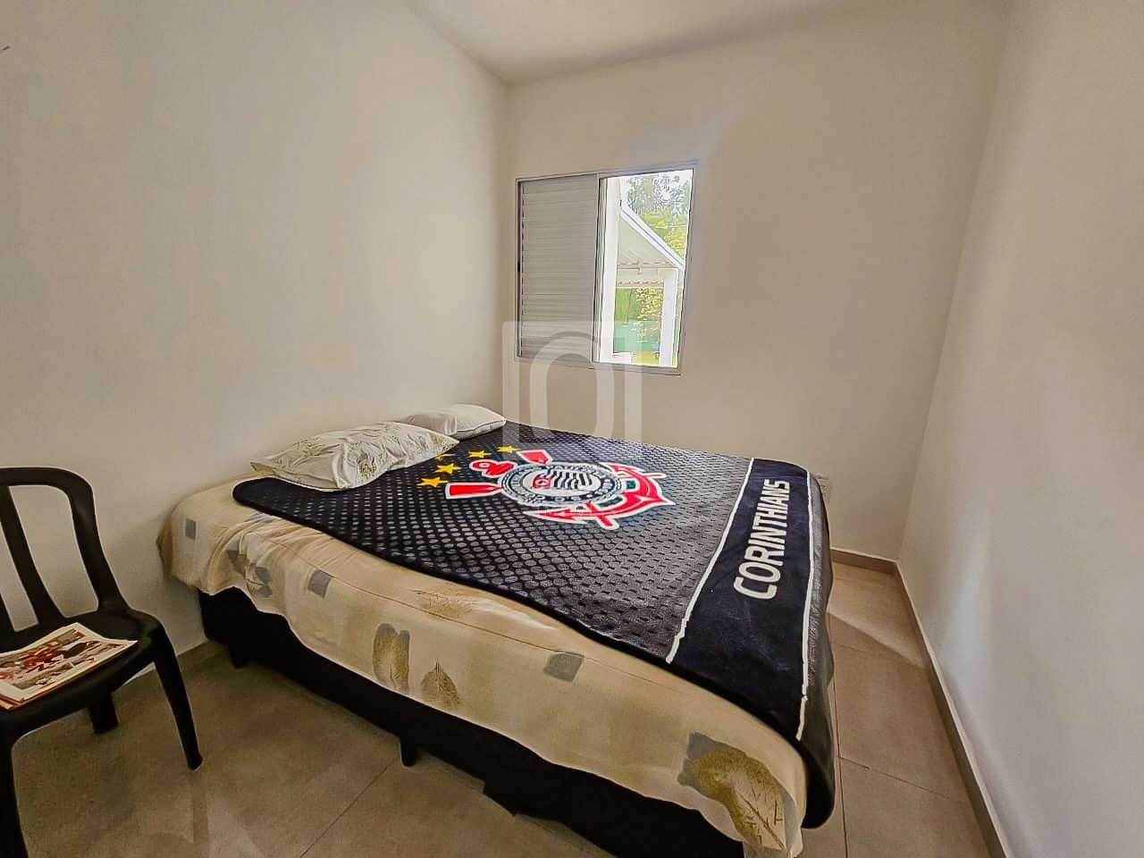 Casa de Condomínio, 3 quartos - Foto 11