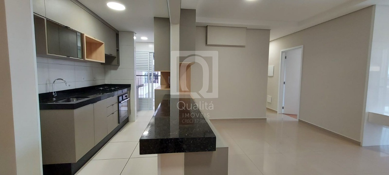 Apartamento, 3 quartos, 85 m² - Foto 4