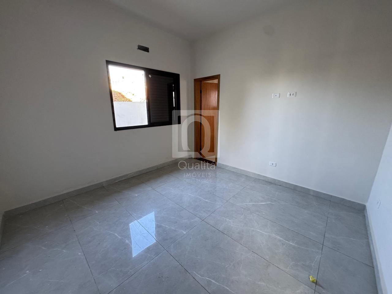 Casa de Condomínio, 3 quartos - Foto 20