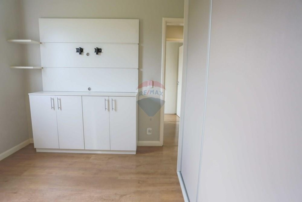 Apartamento, 2 quartos, 52 m² - Foto 15