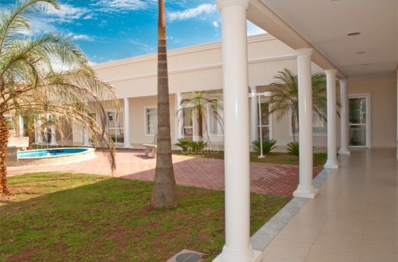Apartamento, 2 quartos, 57 m² - Foto 44