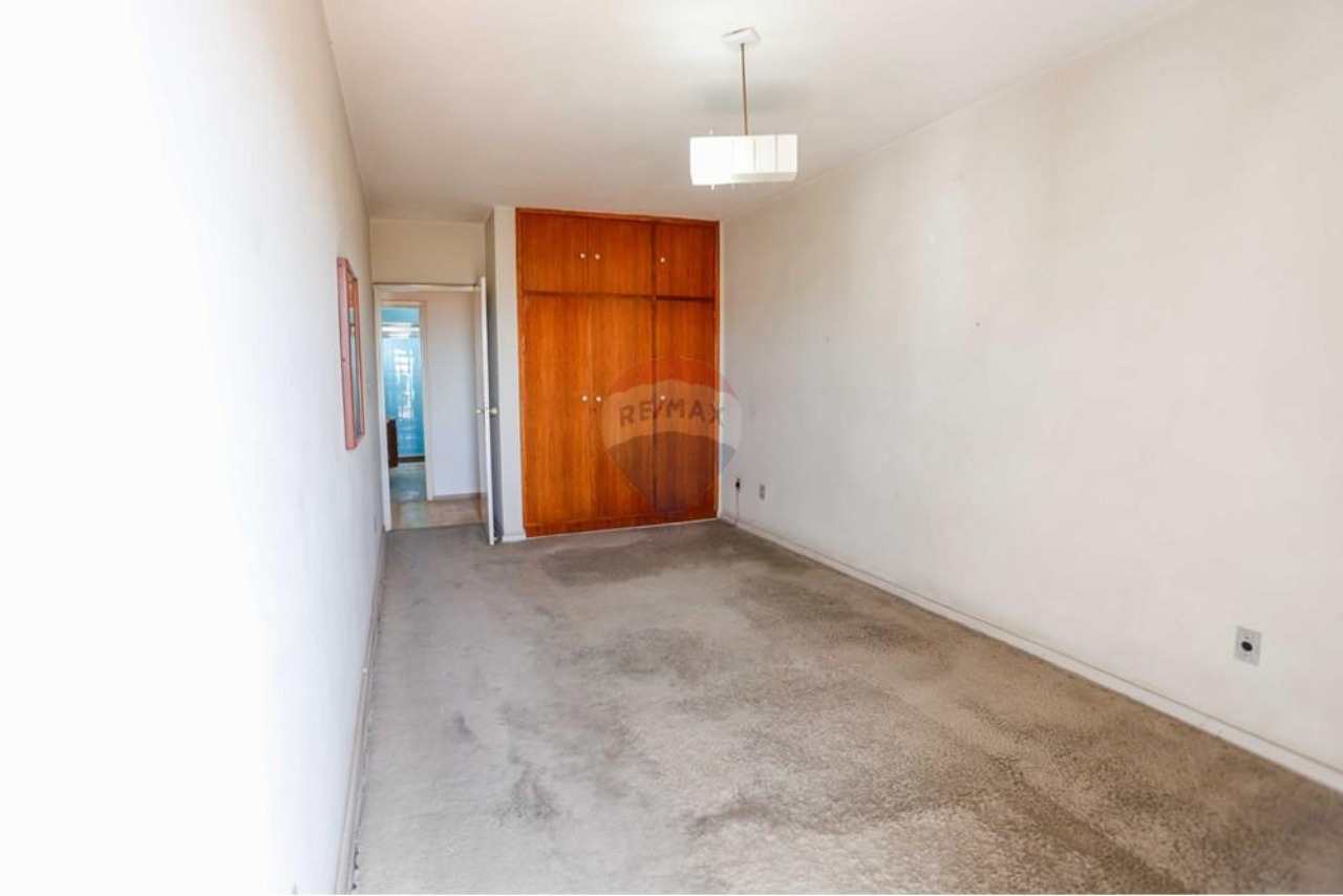 Prédio Inteiro, 1760 m² - Foto 39