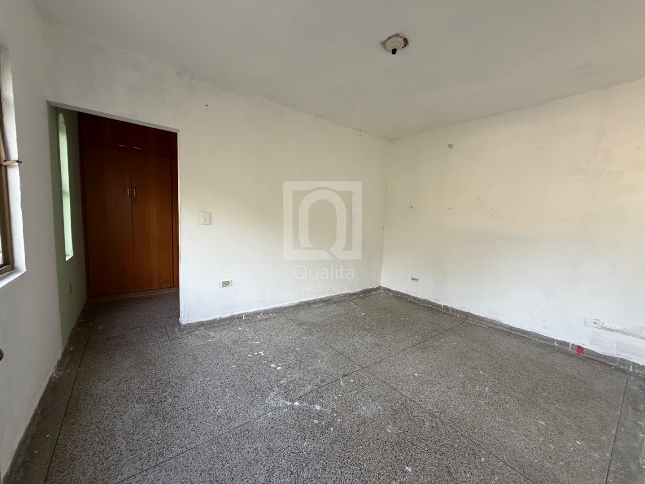 Sobrado, 2 quartos - Foto 14
