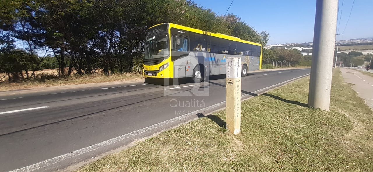 Loteamento e Condomínio - Foto 10