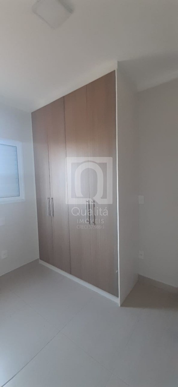 Apartamento, 3 quartos, 71 m² - Foto 9