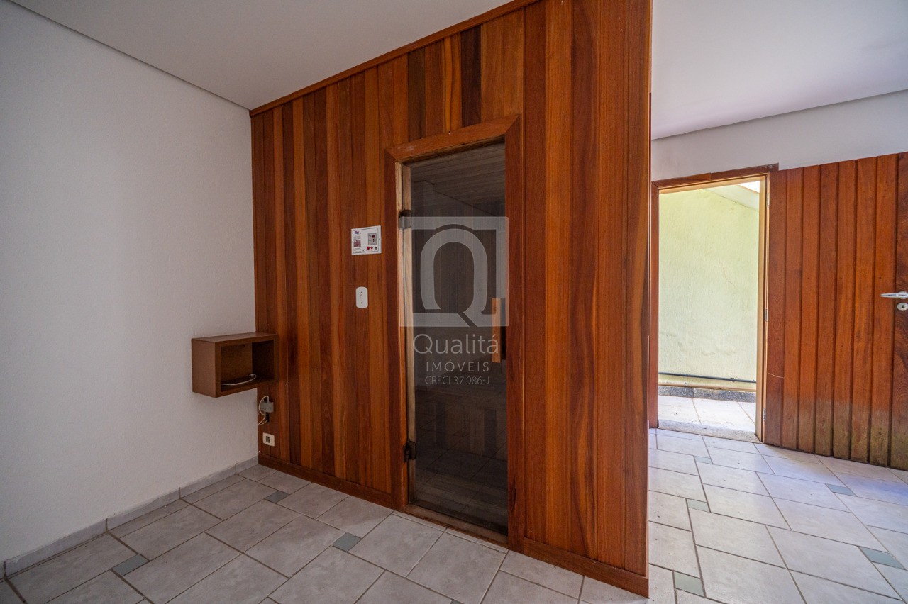 Casa de Condomínio, 4 quartos - Foto 34