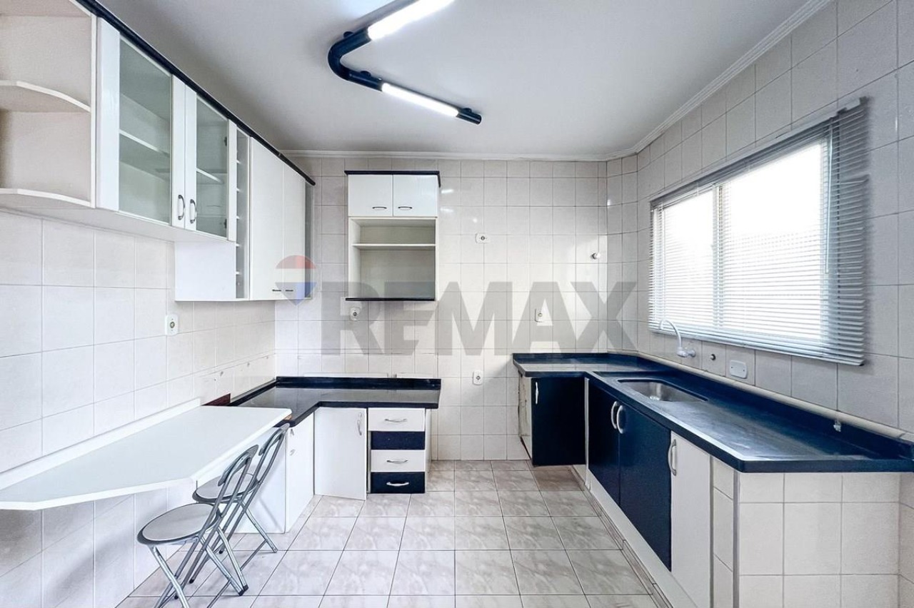Apartamento, 2 quartos, 74 m² - Foto 6