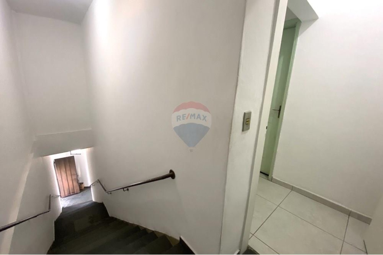 Prédio Inteiro, 372 m² - Foto 22