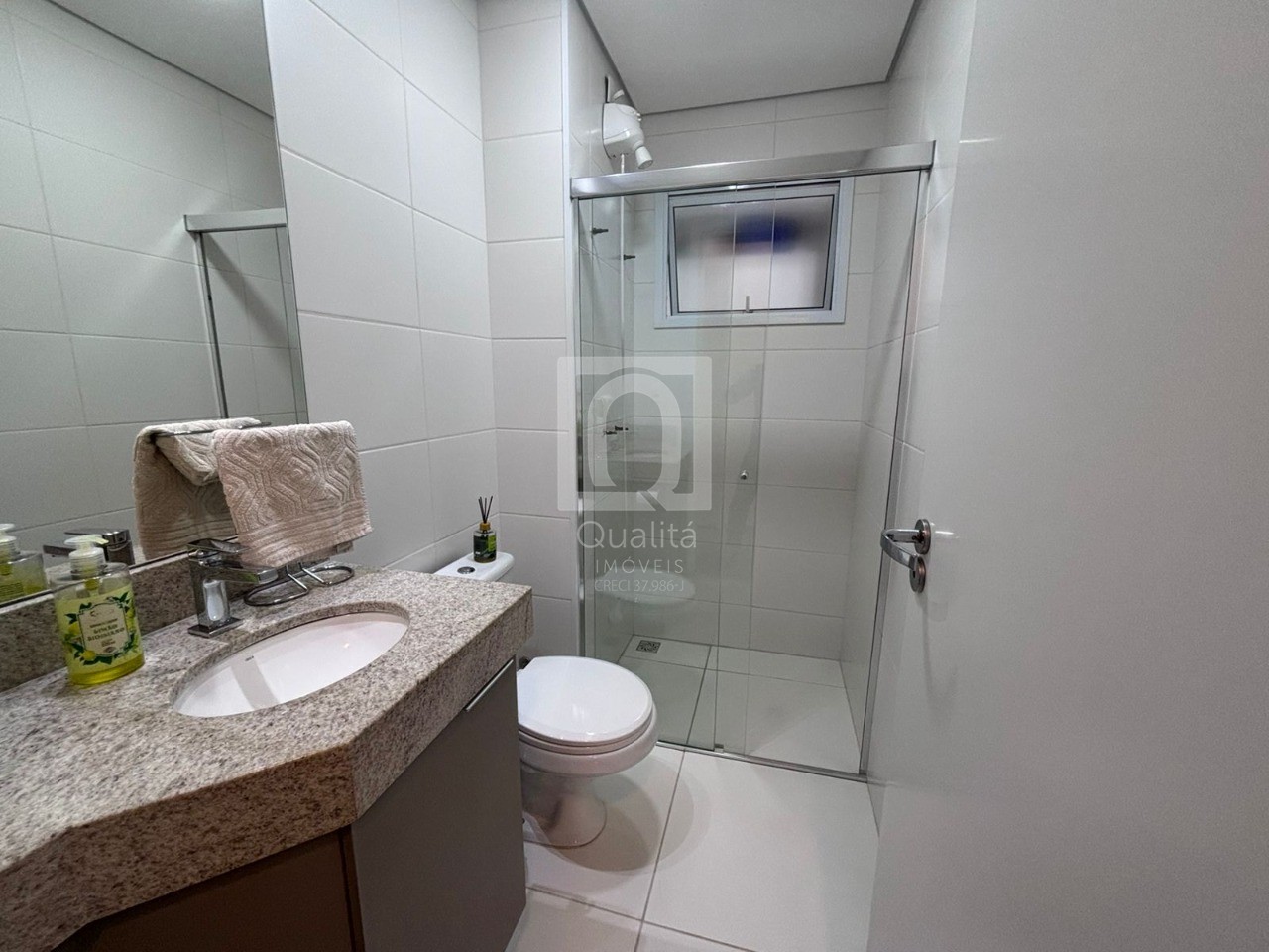 Apartamento, 3 quartos, 85 m² - Foto 18