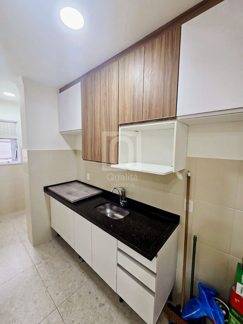 Apartamento, 2 quartos, 49 m² - Foto 5