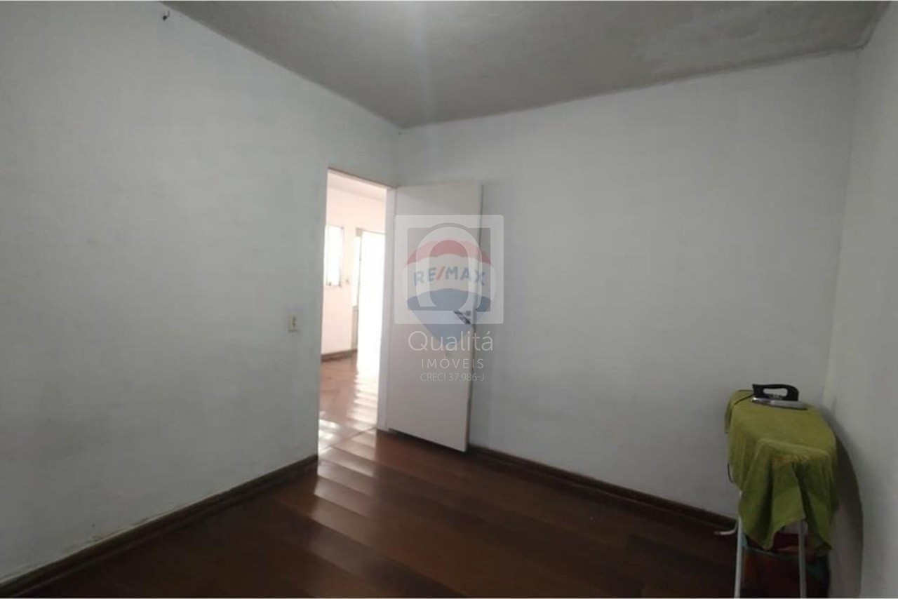 Casa, 2 quartos, 125 m² - Foto 13