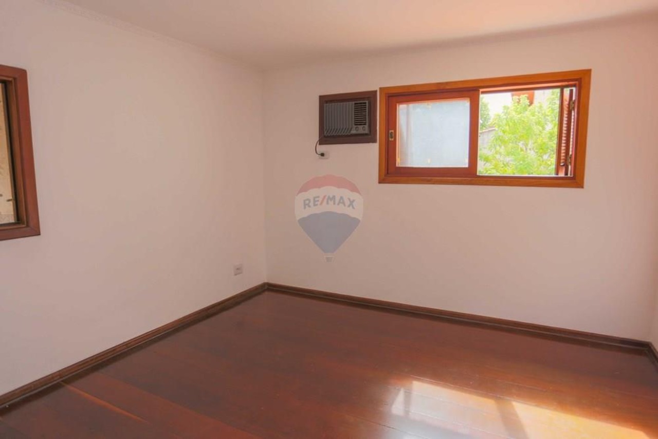 Sobrado, 4 quartos - Foto 26