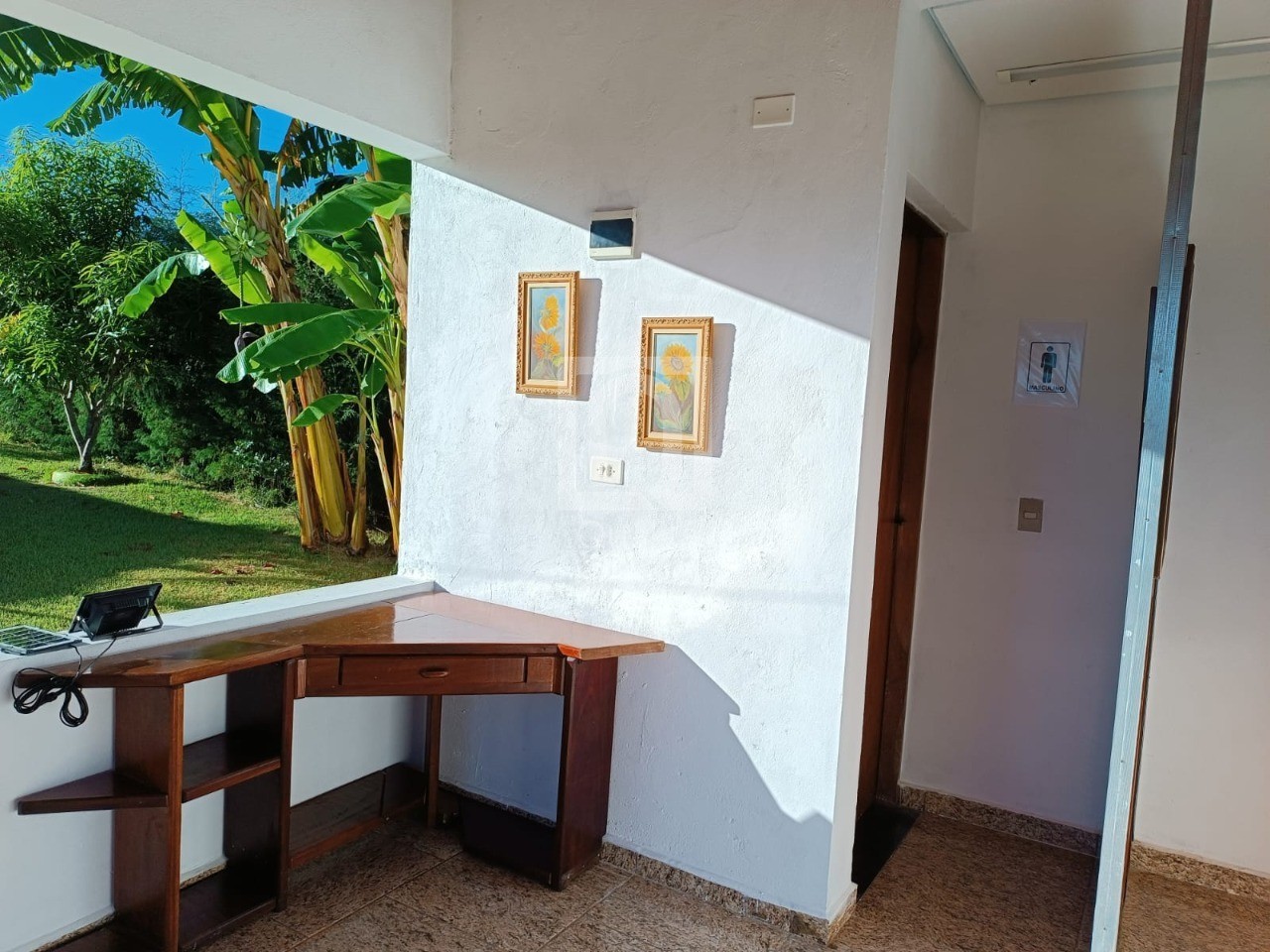 Sítio, 3 quartos, 5000 m² - Foto 21