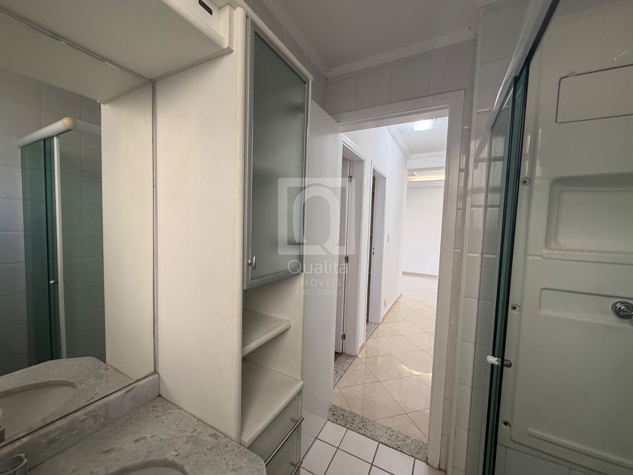 Apartamento, 2 quartos, 71 m² - Foto 12