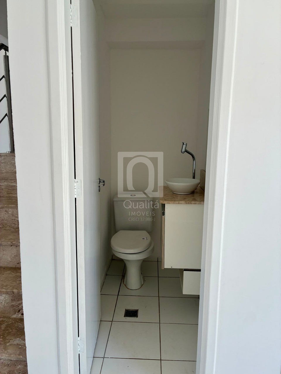 Casa de Condomínio, 3 quartos - Foto 13