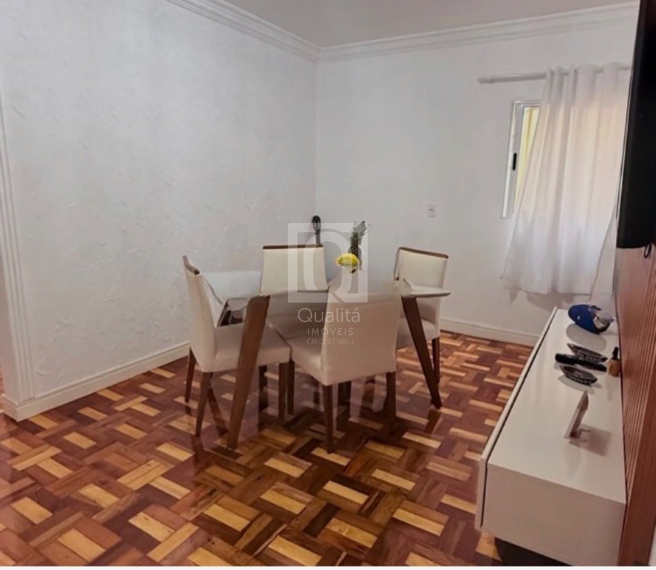 Apartamento, 2 quartos, 83 m² - Foto 4