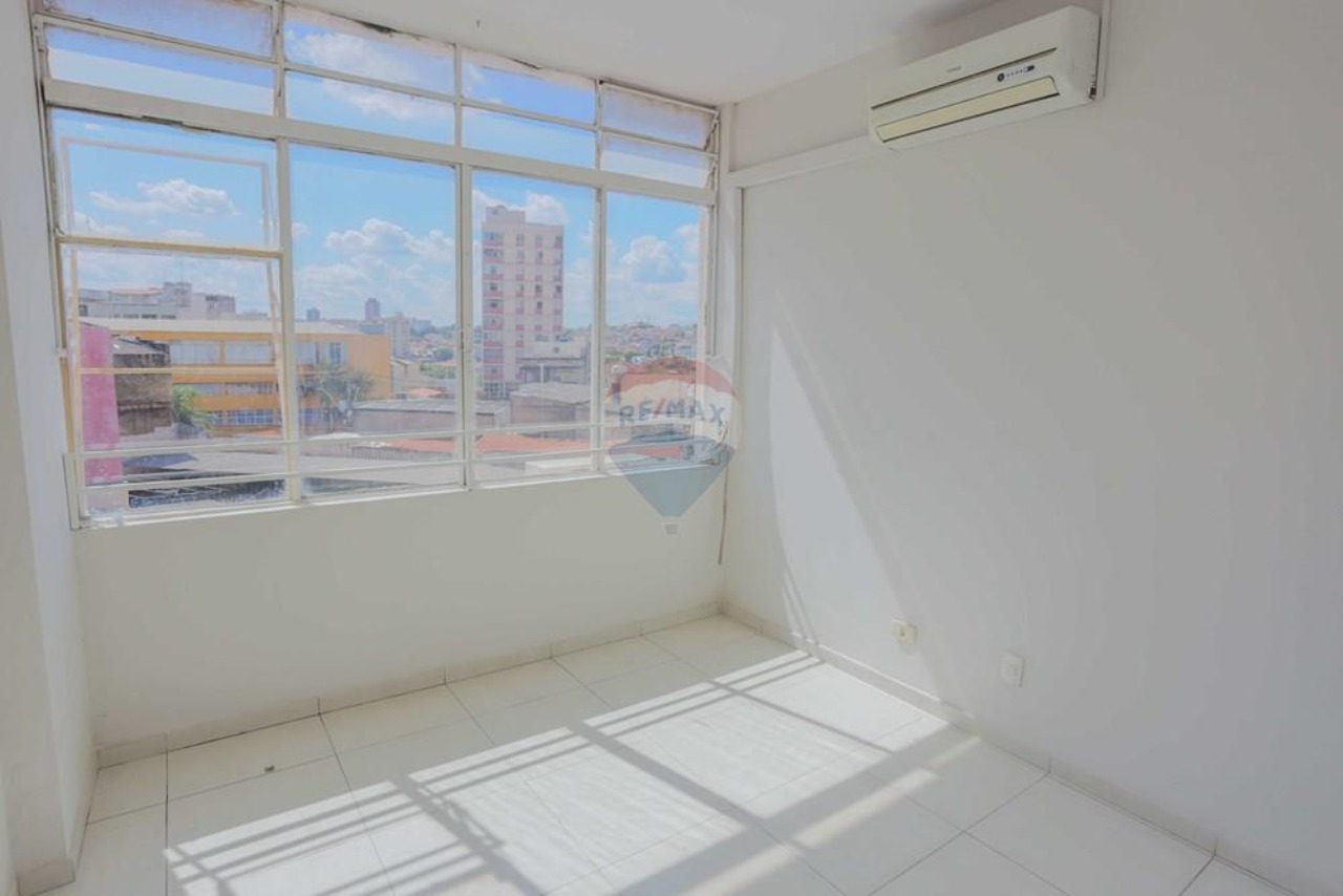 Sala-Conjunto, 100 m² - Foto 16